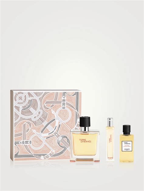 holt renfrew hermes perfume|Hermes women's perfume reviews.